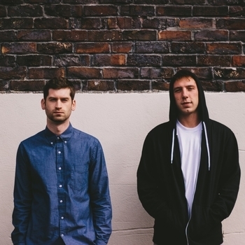 Divinity (Remix) (Single 2015) 