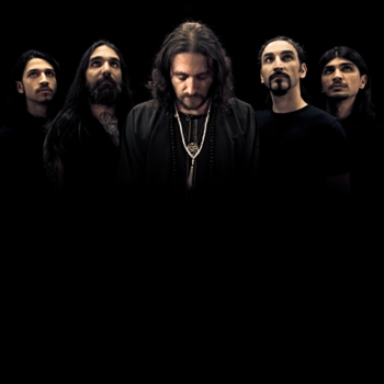 A Never Ending Way (Live) (The Road To Or-Shalem 2012) 