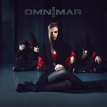 Omnimar