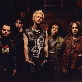 Powerman 5000