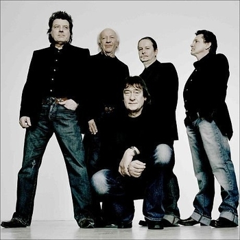 Alles Hat Seine Zeit (Alles hat seine Zeit 2005) 