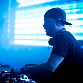 Mirage (Original Mix) 