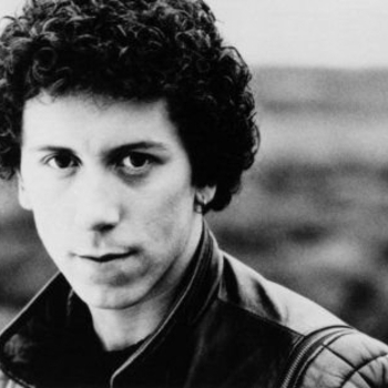 King Tut (Paul Hardcastle 1985)