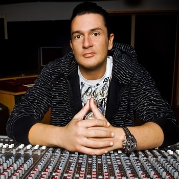 Pulsedriver
