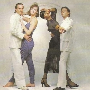 Sunday (Italo Disco 1997) 