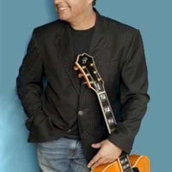 Paul Brown