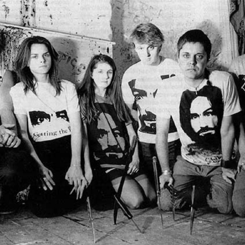Part II (Themes 1982) 