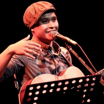 One Thing Remains (Radio Version)