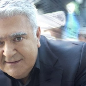 Ακατάλληλη η ώρα 