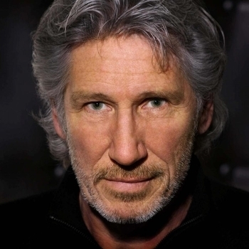 Roger Waters