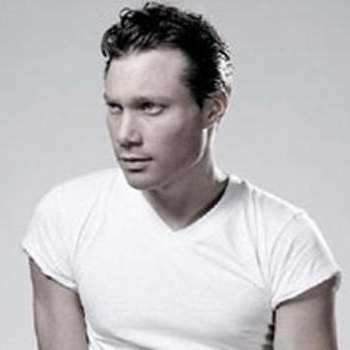 Rob Dougan (Роб Дуган)