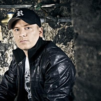 Bang That Box (Remady P&R Remix) 