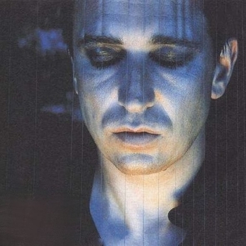 Missing Piece (Night Dissolves) 