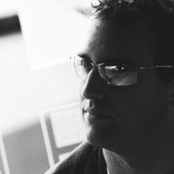 Mence (Original Mix) 