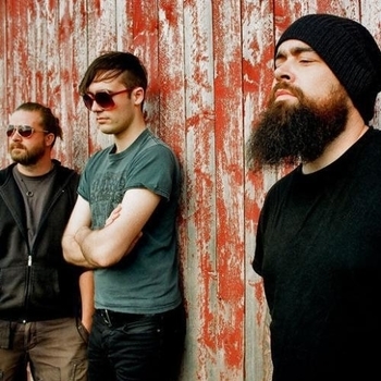 Ulver
