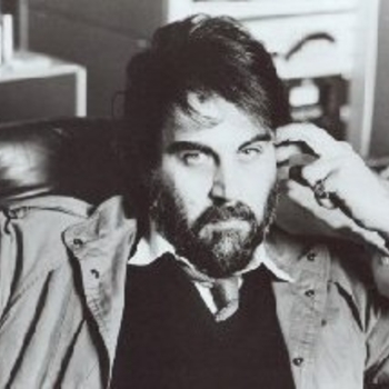 Vangelis