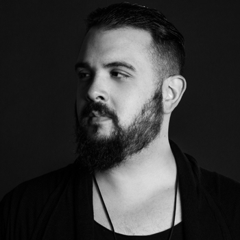 Effortless (Victor Ruiz & Alex Stein Remix)