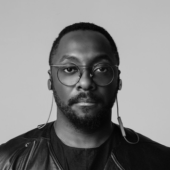 Will.I.Am