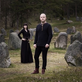 Wardruna