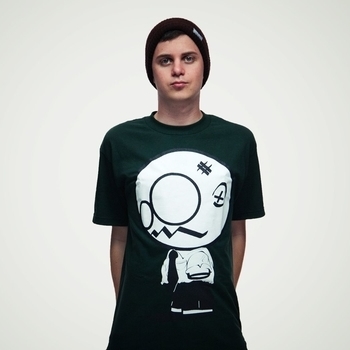 G.o.a.t. (W.g.m.f.m.c.) (Watsky 2009) 