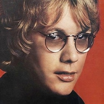 I Need a Truck (Excitable Boy 1978) 