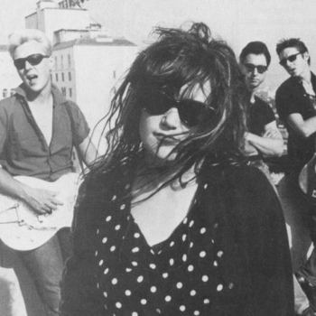 You (See How We Are 2002) 