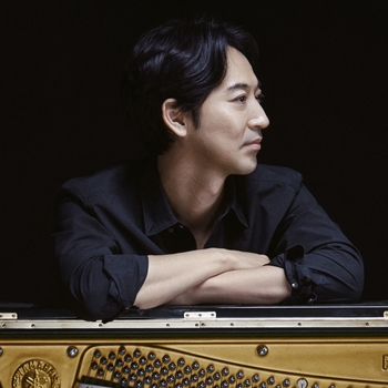 Yiruma - Kiss the Rain (TripleStar Remix)