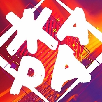 Телеканал "Жара"