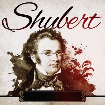 Sonata for Piano and Violin in A Major, Op. Posth. 162: III. Andantino