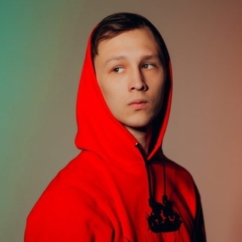 Утопаю (Бойскаут 2019) 