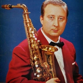 Fausto Papetti
