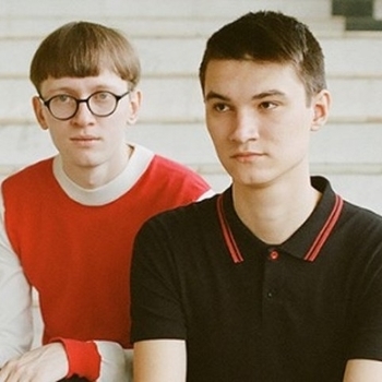 Там где ты (2021) 