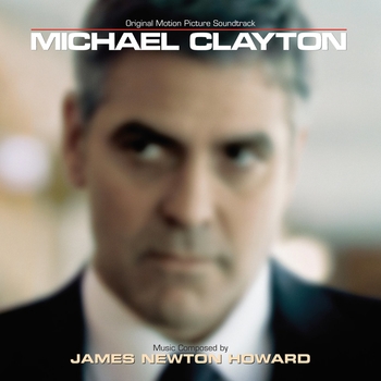 Из фильма "Майкл Клейтон / Michael Clayton"