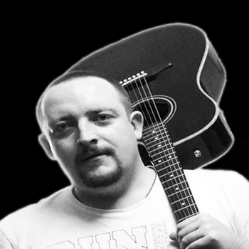 Не забудем никогда 