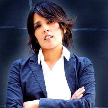Tanita Tikaram (Танита Тикарам)