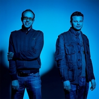 The Chemical Brothers