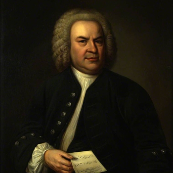 Jesu, Joy Of Men Desiring, Bwv 147