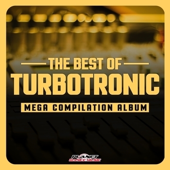 Turbotronic