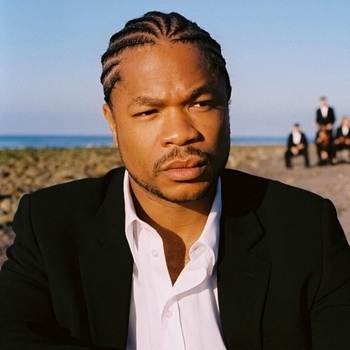 Xzibit