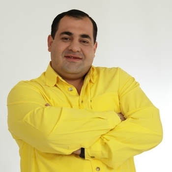 Jan Axpers 