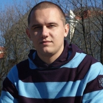 Номер от Равшана и Джамшута про Ремонт