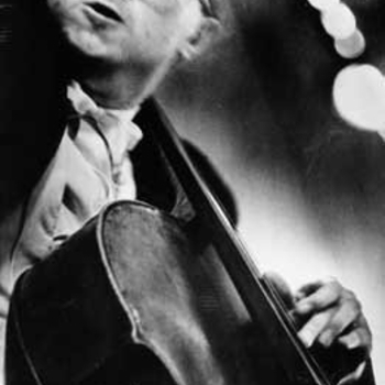 XII Grande Doxologie 
