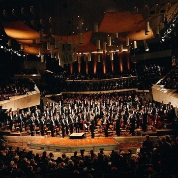 Beethoven: 12 Contredanses, WoO 14 - 4. Contredanse in B Major 