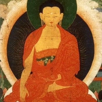 (from www.youryoga.org)