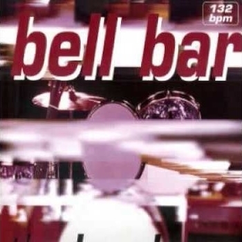 What Do You Think ==Eurodance 90х на кассетах== http://vkontakte.ru/club7206574 