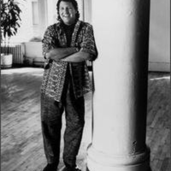 big joe 
