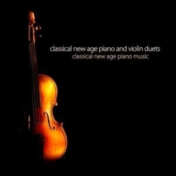 Minuet in Eb - Beethoven Canon in D - Pachelbel - Classical Piano for Sleep 