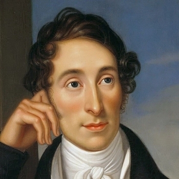 Clarinet Quintet in B-flat Major, Op. 34: I. Allegro 