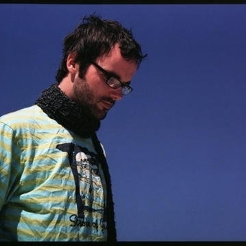 Need You Tonight (INXS) 