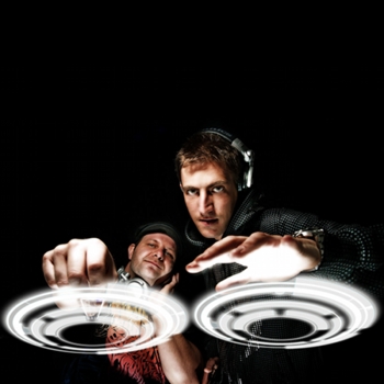 Story Of My Life (eSQUIRE vs OFFBeat Remix) 